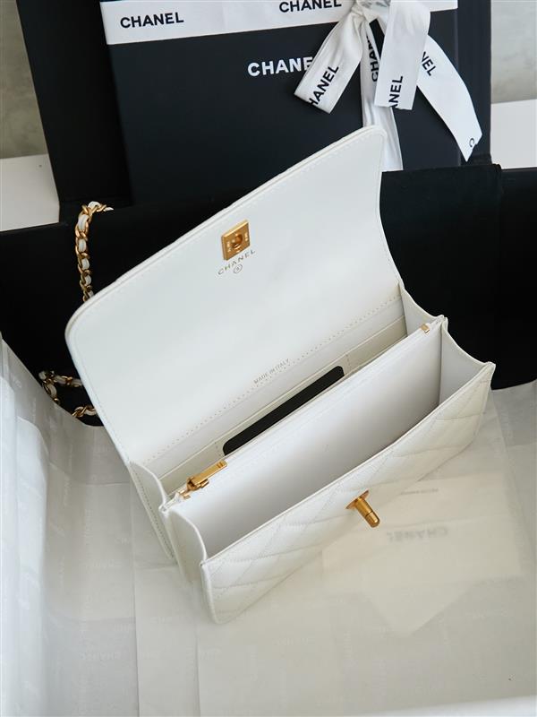 2026131222425139 560